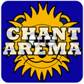Lagu Arema