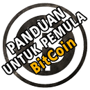 BitCoin User Guide for Beginner APK