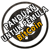 BitCoin User Guide for Beginner icon
