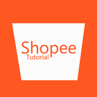 Shopee Tutorial icon