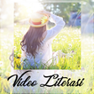 Tutorial Membuat Video Literasi