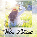 APK Tutorial Membuat Video Literasi