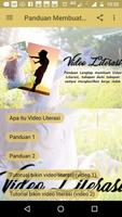 Tutorial Membuat Video Literasi gönderen