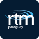 RTM Paraguay APK