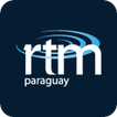 RTM Paraguay