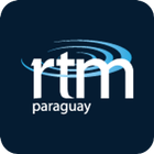 RTM Paraguay ไอคอน