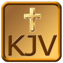 KJV Audio Bible APK