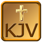 ikon KJV Audio Bible