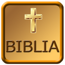 La Biblia en Español APK