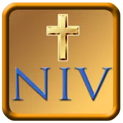 NIV Study Bible APK 下載