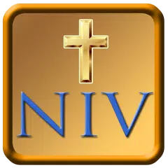 NIV Study Bible