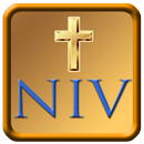NIV Study Bible APK