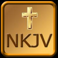 NKJV Audio Bible App bài đăng