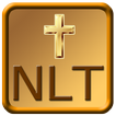Bible NLT Audio Book Version