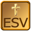 ESV Audio Bible Free