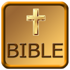 La Bible du monde (WEB) icône