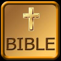 La Bible du monde (WEB) Affiche