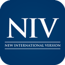 Niv Bible Download grátis APK