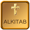 Alkitab Indonesia Bible