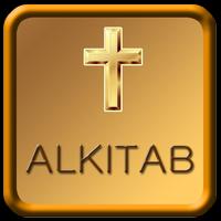 Alkitab Indonesia plakat
