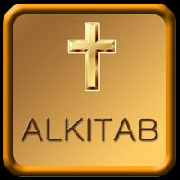 Alkitab Indonesia پوسٹر