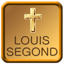 Holoy Bible Louis Segond APK