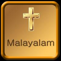 Malayalam Bible bài đăng