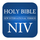 Bible NIV Version Free APK