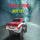 Best Tips For Asphalt Xtreme иконка
