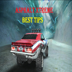 Best Tips For Asphalt Xtreme ikon