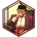 Murottal H Muammar ZA Offline