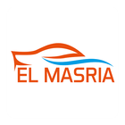 Icona elmasria uber