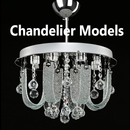 Chandelier models-APK