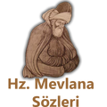 Hz Mevlana Lyrics