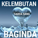 Kelembutan Sabda Sang Baginda APK