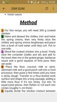 Australia’s top 10 favorite dishes Screenshot 2