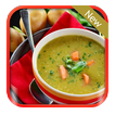 Healthy Soup Recipes