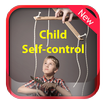 Children Self-control