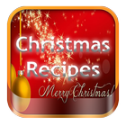 ikon Christmas Recipes