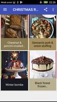 Christmas Recipes screenshot 3
