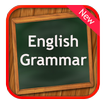 Basics of English Grammar with Quizs