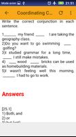 Basics of English Grammar imagem de tela 1