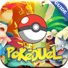 Guide for Pokemon Duel آئیکن