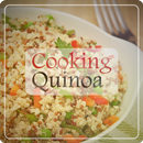 Cooking Quinoa APK