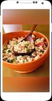 Cooking Quinoa تصوير الشاشة 2
