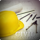 Civil Engineering APK