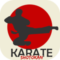 Karate Shotokan