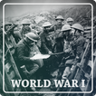 World War 1