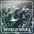 World War 1