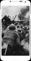 World War 1 স্ক্রিনশট 3